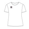 Ladies' Keepsake Vintage Jersey T-Shirt Thumbnail